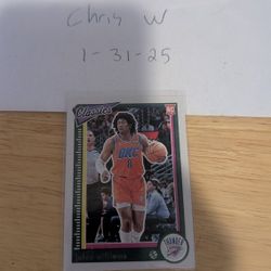 Bunch Of Cards For Sale 