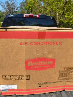 Ac system