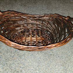 Basket