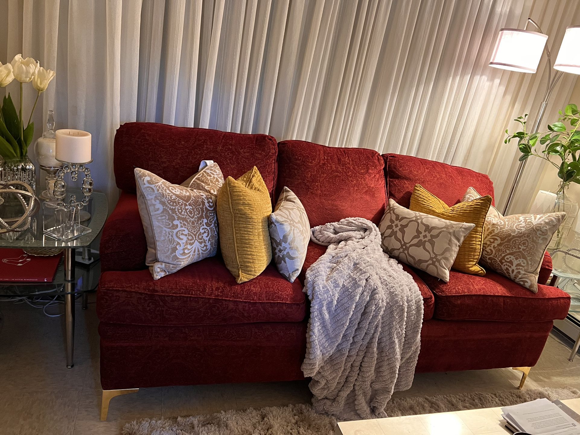 Couch