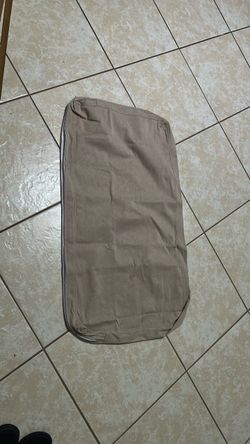 Patio Chair Covers