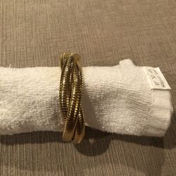 Attractive Bracelet 