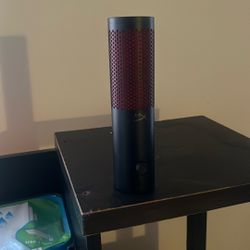 Hyper Quadcaster USB Mic