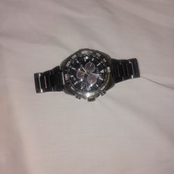 Citizen Watch 