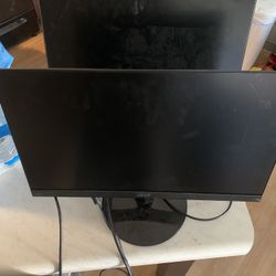 2020 Monitors For Sale 
