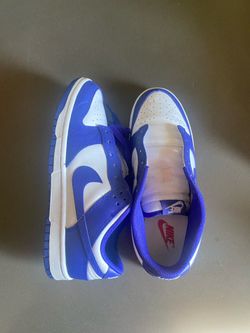 NIKE DUNK LOW RETRO