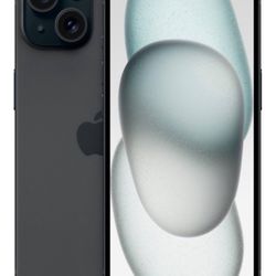 iPhone 15 Unlocked Trade For 14
