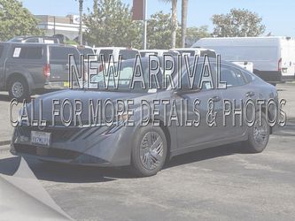 2026 Nissan Sentra
