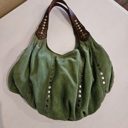 Lucky Brand Purse
