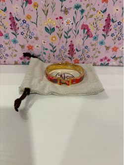 Women's Bracelet