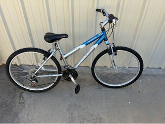 Road bike with gears $80 each