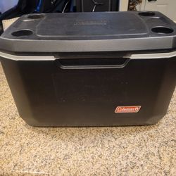 Coleman Ice Chest