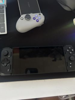 Razer Edge 5g 8gb