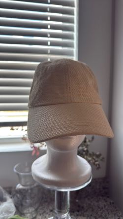 Fashion Cap