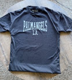 Palm Angels Tee