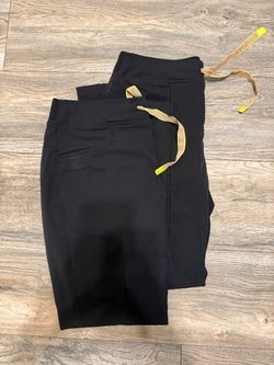 Medelita Scrub pants