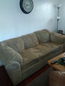 3 piece couches