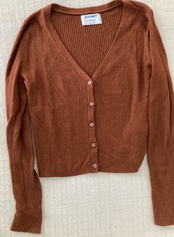 Size XS Women’s Sweater