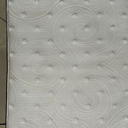 Quality Queen Size Mattress 