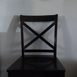 Diningroom Chairs