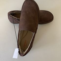 lisa brown ladies shoes