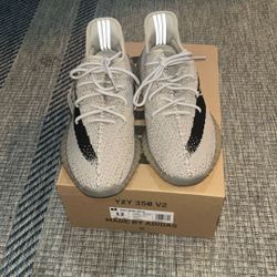 YZY 350 V2