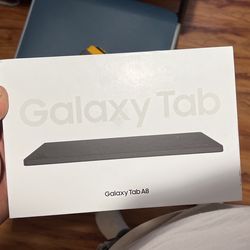 Galaxy Tab