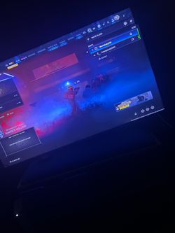 Tv for sale