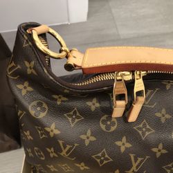 Louis Vuitton Sully for Sale in Los Angeles, CA - OfferUp