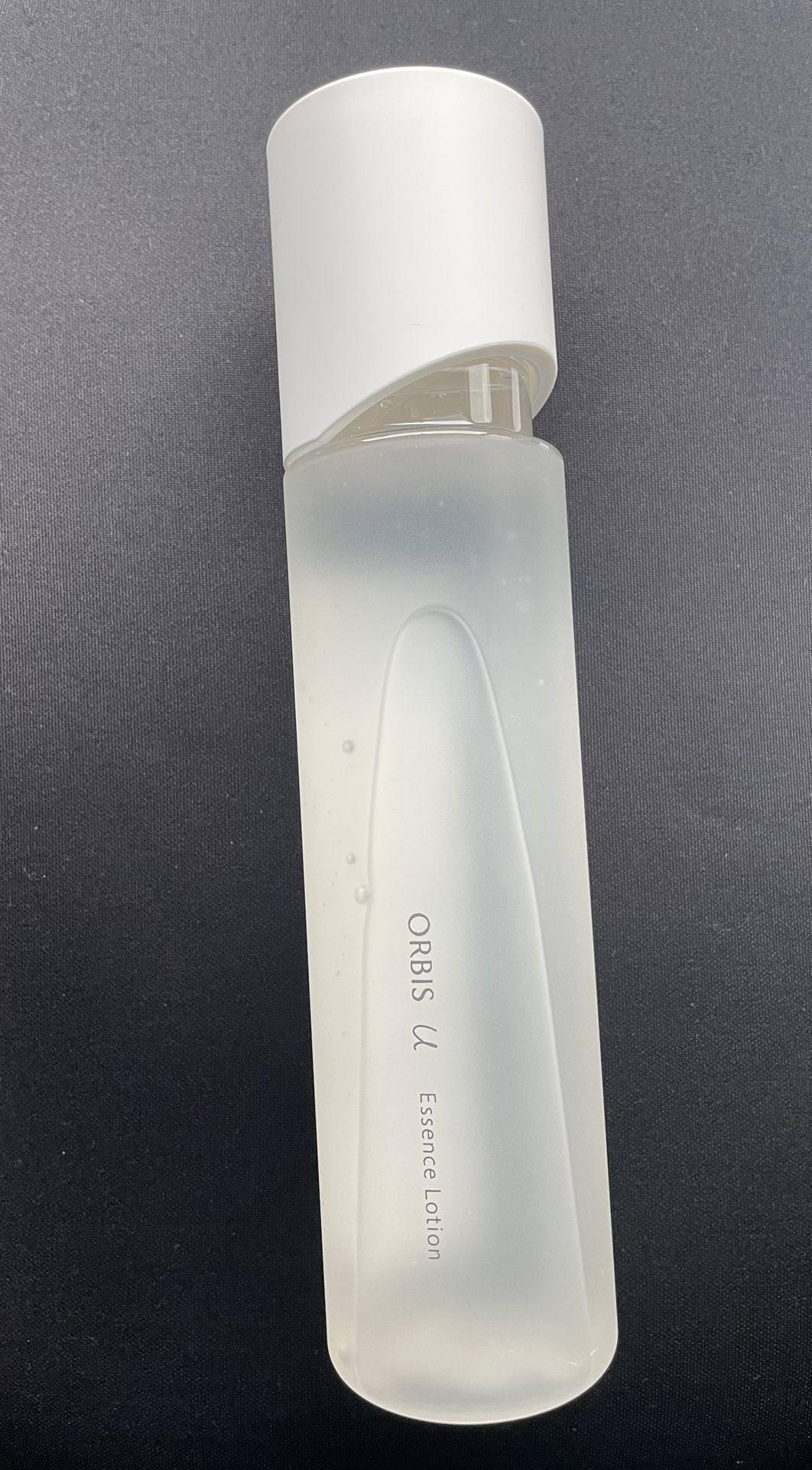 Orbis U Essence Lotion 180 mL