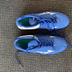 Baseball Cleats
