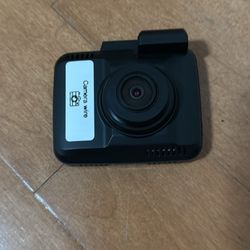 ROVE R2-4K Dash Cam Front 