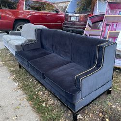 Couches