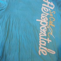 Shirts Man Size Xl  Price Bundle 