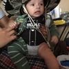 Junior