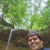 sudhir gaikwad