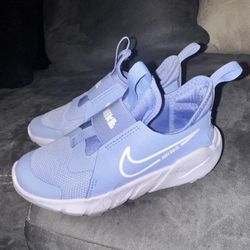 New Nike Pull On Shoes 