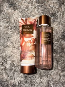 Victoria’s secret set