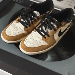 Jordan Low 1  Rookie Of The Year 