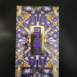 3121 Women’s Perfume 