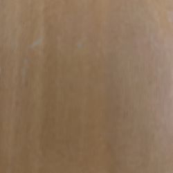 COMMUNITY ESTATE SALE