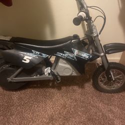  For Sale