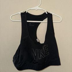 Women’s Sports Bras