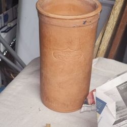 Ceramic Wine Cooler