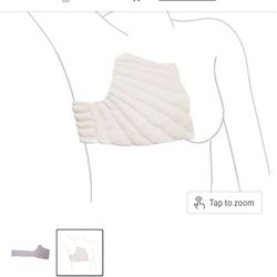 JOBST® JoViPad Chest Wall Bellisse Pocket Pad