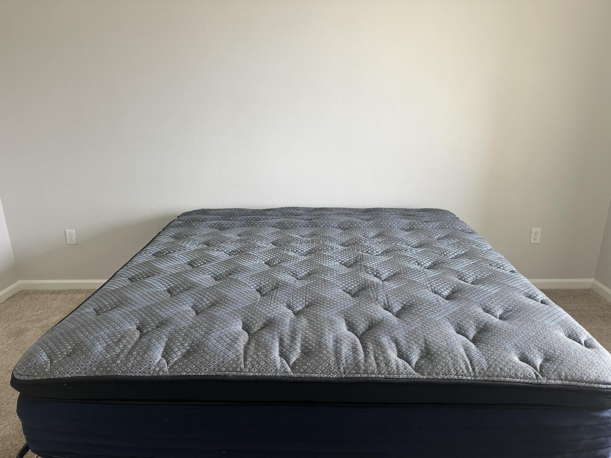 NEW Mattresses Clearance Prices $10 DOWN