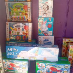 Located In Palmdale California $10 Each Item Baby Items No Shipping Unless You Buy Three Items Or More
