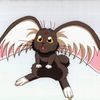 Ryououki
