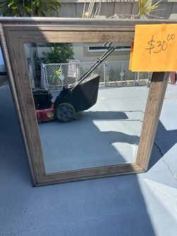 Mirror