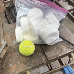 10 chlorine tablets for pool